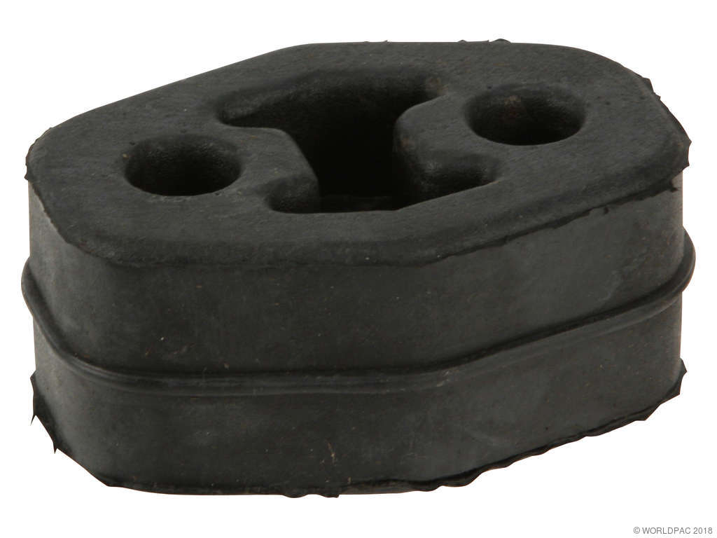 1993-1998 Volkswagen Golf Exhaust System Hanger (HJS)