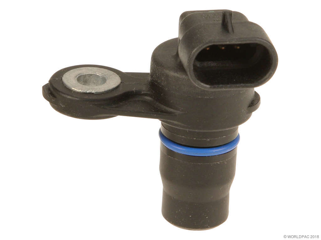 2007 Buick Rainier Engine Camshaft Position Sensor (ACDelco)