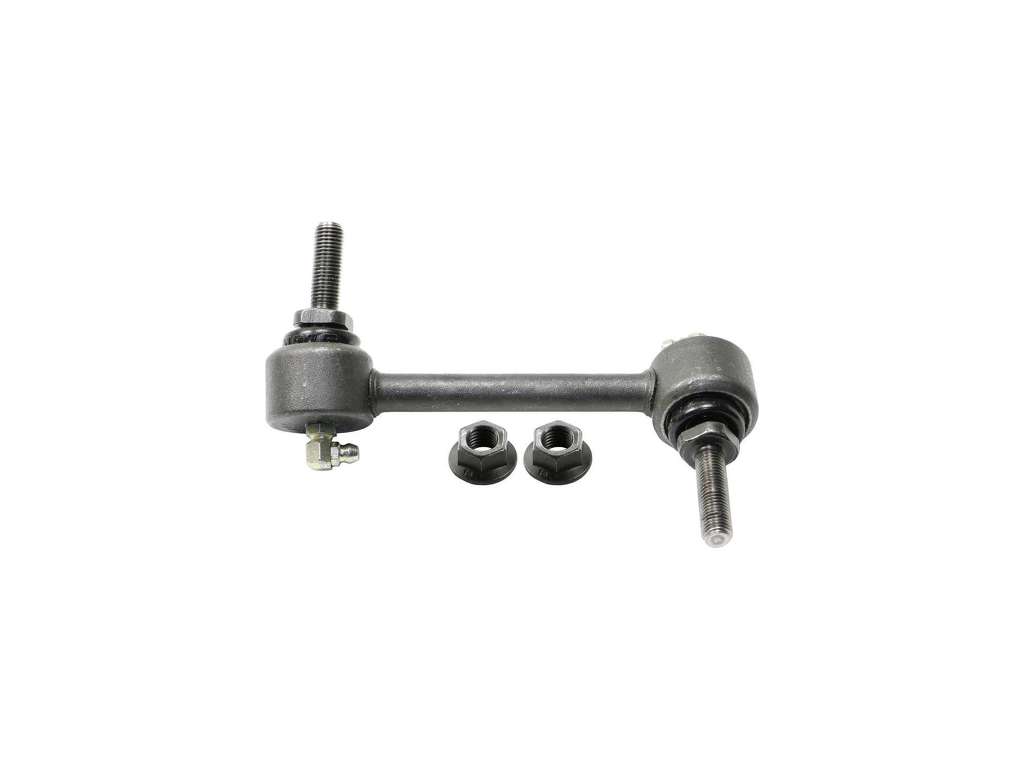 2009-2019 Ford Flex Suspension Stabilizer Bar Link - Rear Right (CARQUEST)