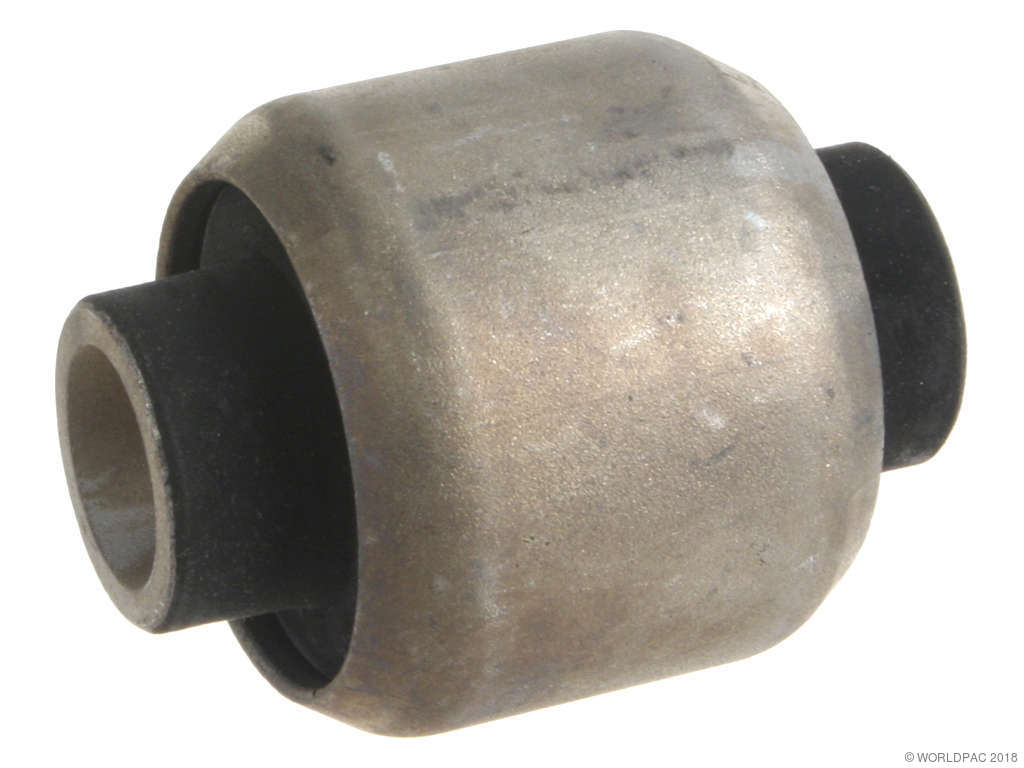 2007-2013 Mercedes-Benz S600 Suspension Control Arm Bushing - Front Lower or Front Lower Rearward (Lemfoerder)