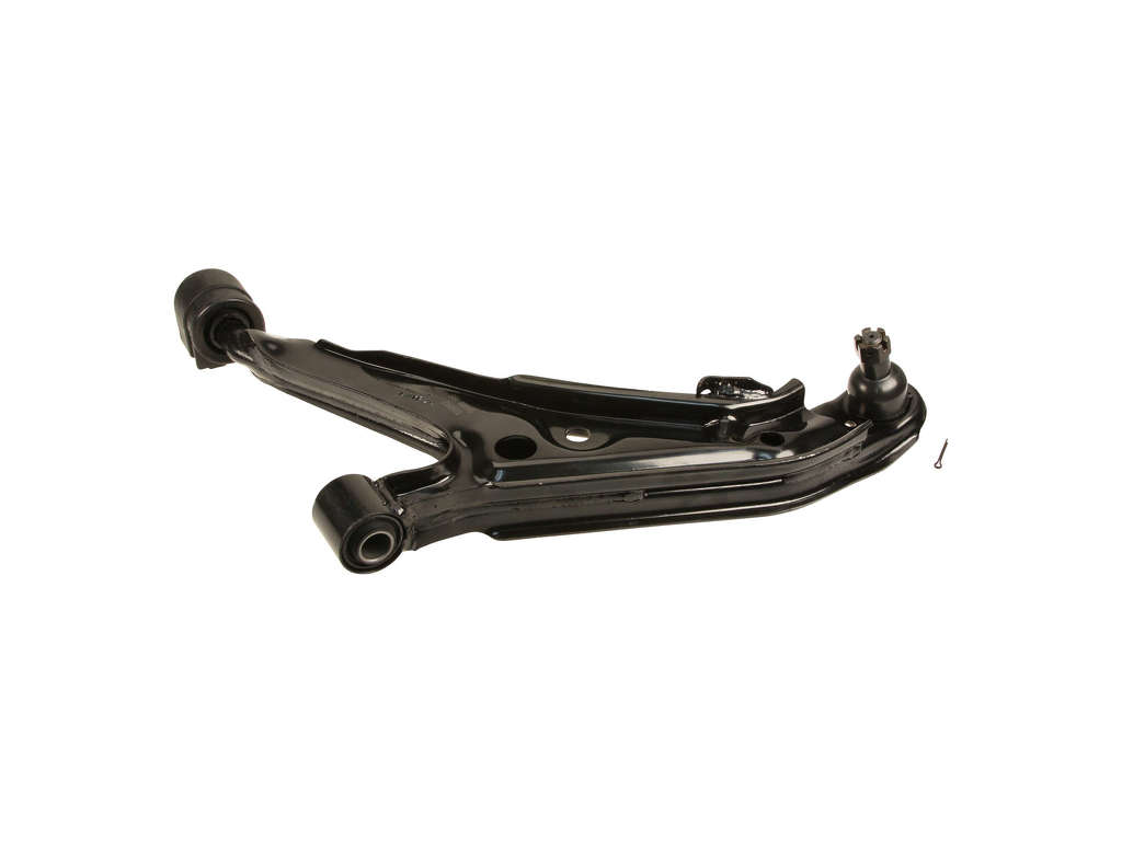 1991-1996 INFINITI G20 Suspension Control Arm - Front Left Lower (FEQ)