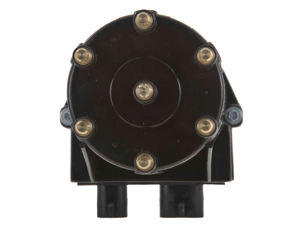 1986-1995 GMC Safari Distributor (Autopart International)