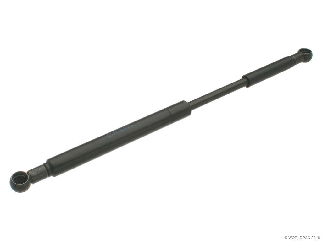 1996-2002 BMW Z3 Convertible Top Cover Strut (Stabilus)