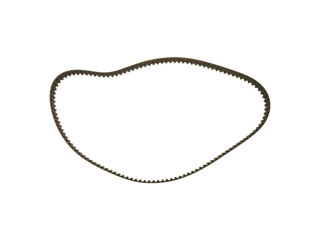 2003 Mitsubishi Outlander Engine Timing Belt (Autopart International)