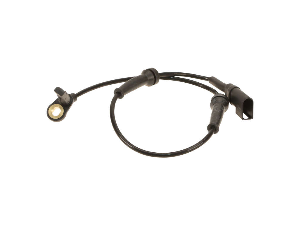 2000-2007 Ford Focus ABS Wheel Speed Sensor - Front (WSO)