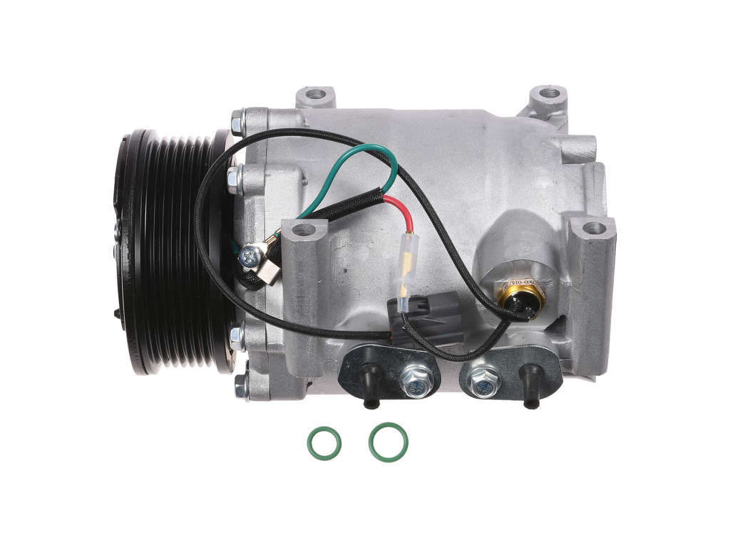 2002-2006 Acura RSX A/C Compressor (Autopart International)