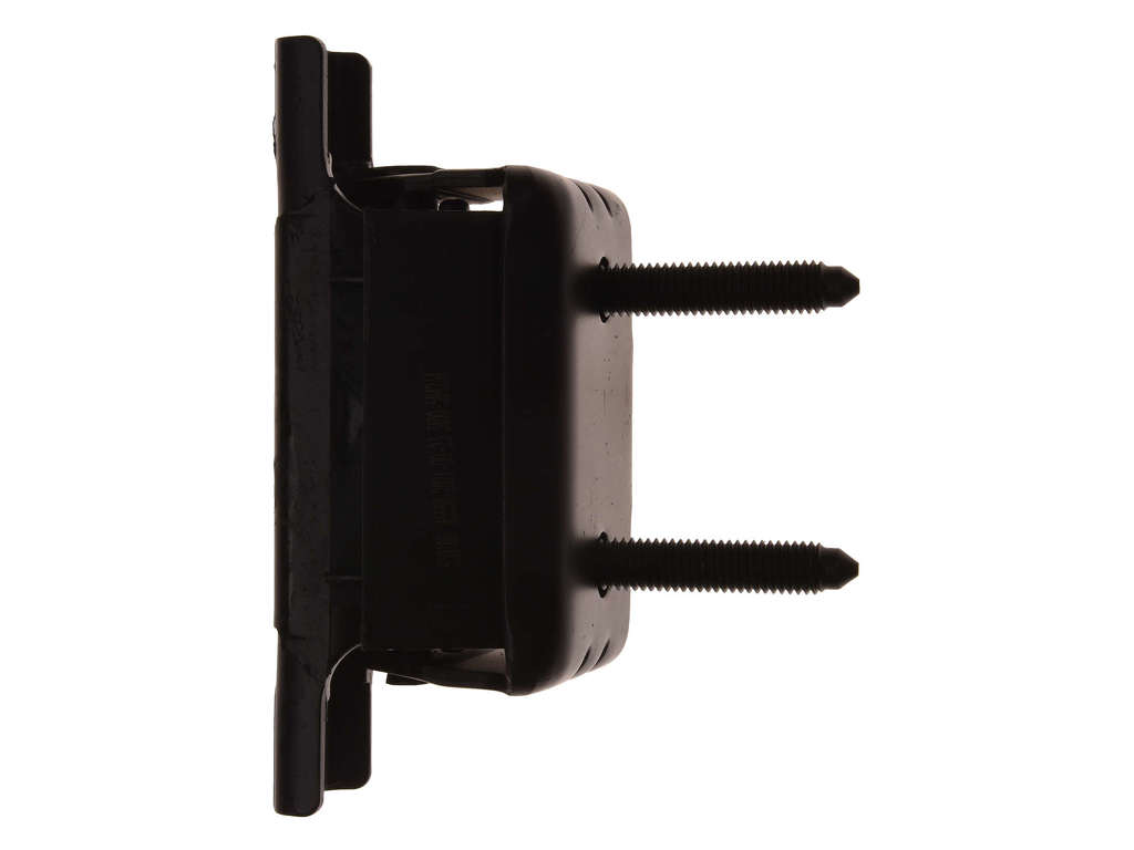 2003-2004 Lincoln Navigator Manual Transmission Mount (Autopart International)