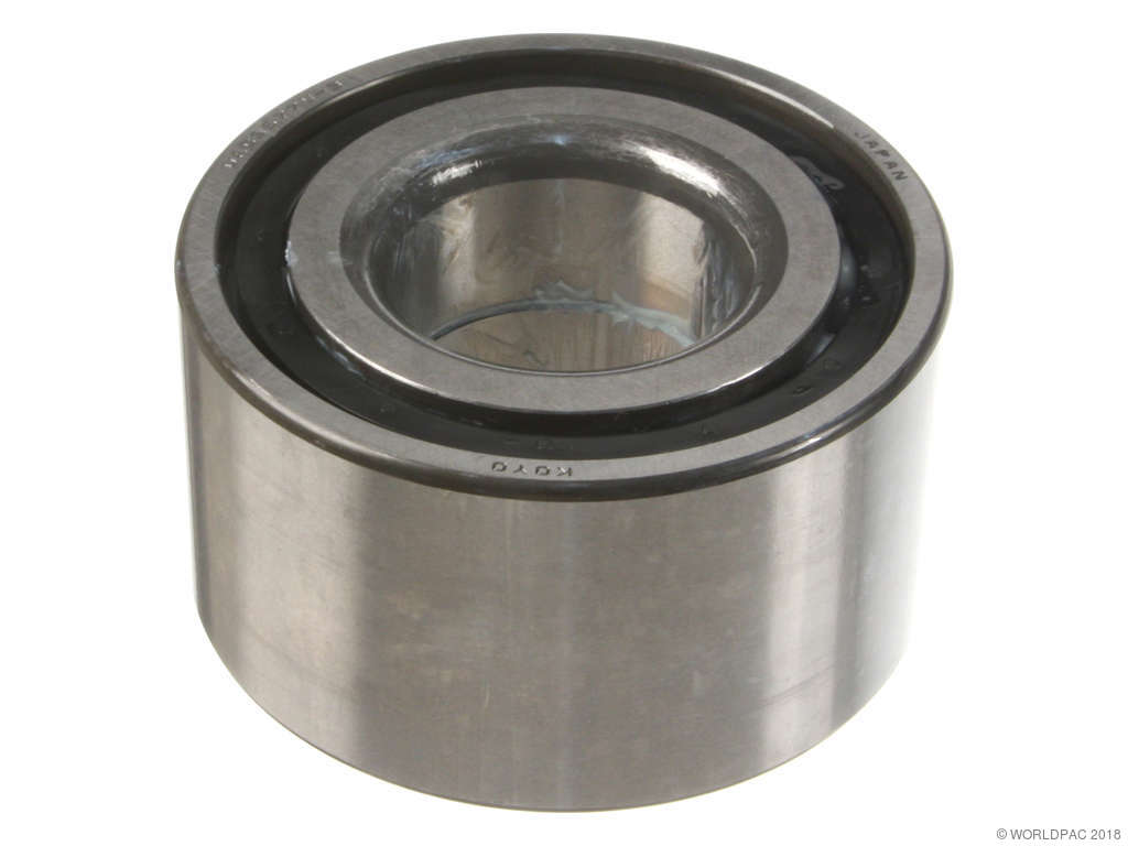 1998-2000 Lexus GS400 Wheel Bearing - Front (Koyo)