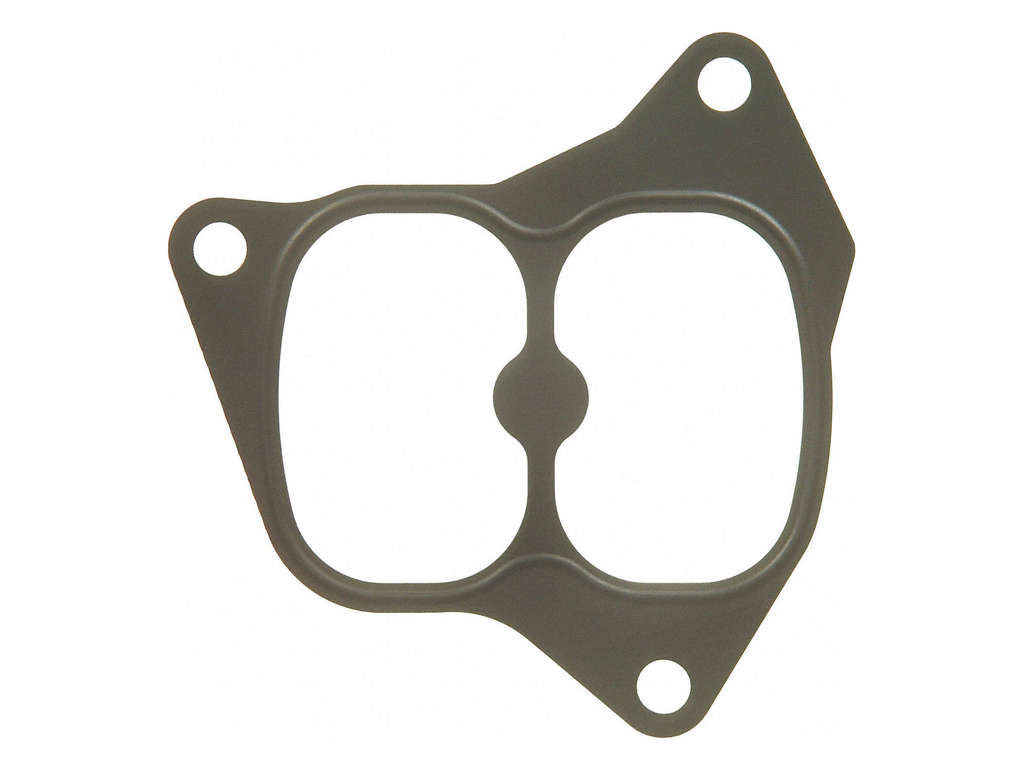 2000-2001 Lexus ES300 Fuel Injection Throttle Body Mounting Gasket (Fel-Pro)
