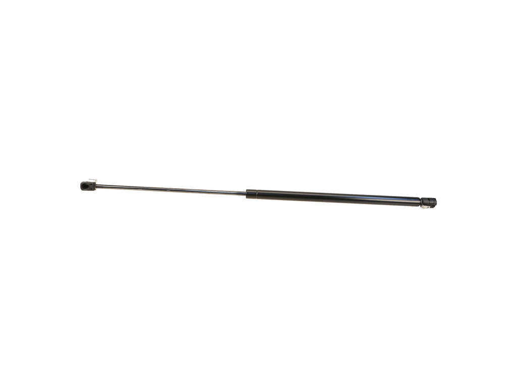 1977-1988 Porsche 924 Trunk Lid Lift Support (Autopart International)