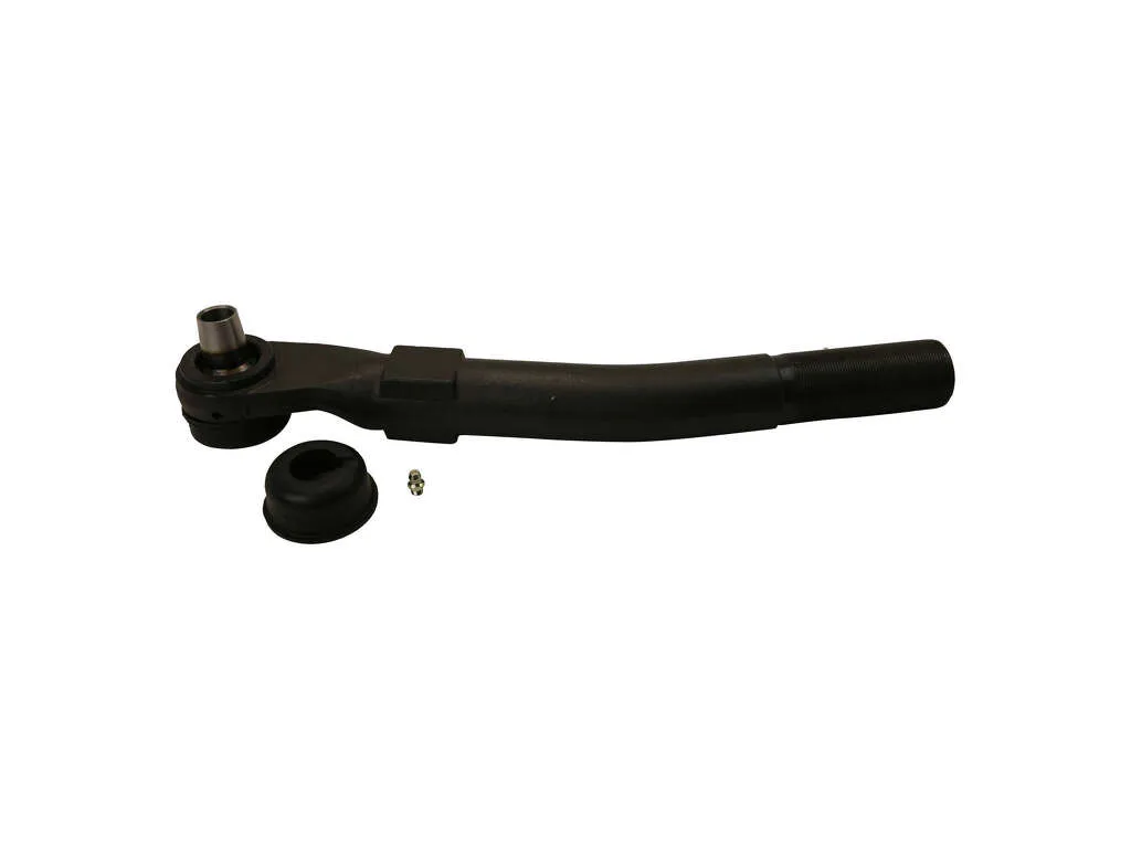 2013-2021 Ford F-250 Super Duty Steering Tie Rod End - Front Right or Front Right Outer (Moog)