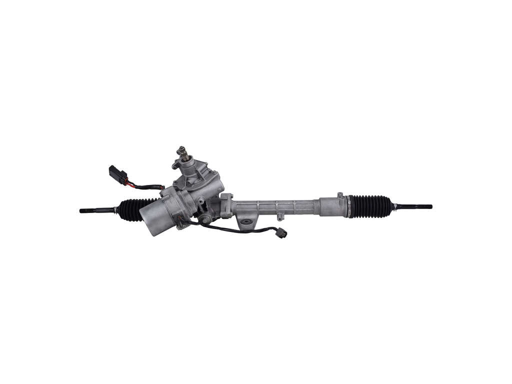 2009-2013 Honda Fit Rack and Pinion Assembly (Atlantic Automotive Eng.)