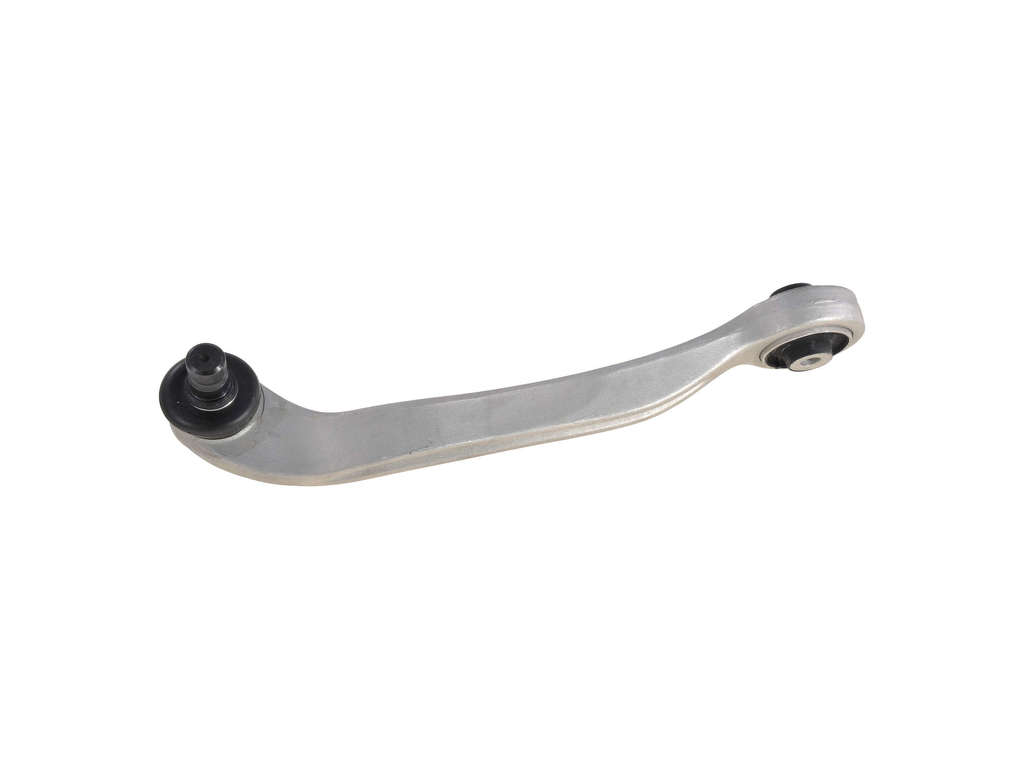 2007-2011 Audi S6 Suspension Control Arm - Front Left Upper Forward (Autopart International)