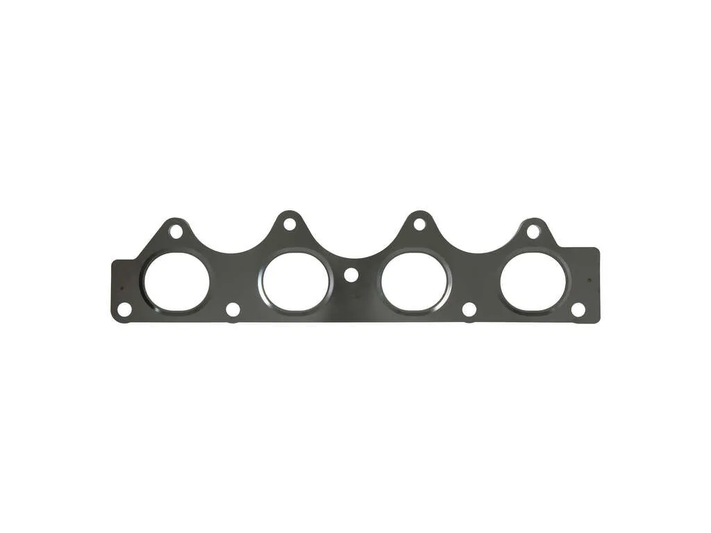 2010-2019 Kia Soul Exhaust Manifold Gasket (Fel-Pro)