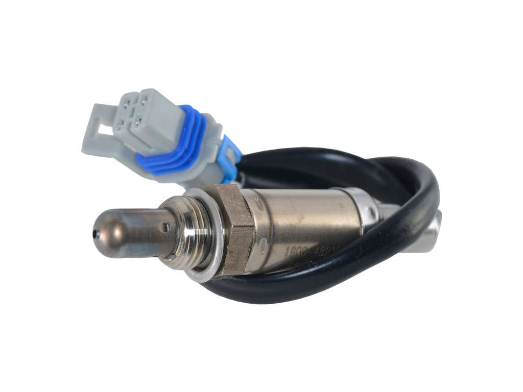 2001-2003 Oldsmobile Aurora Oxygen Sensor - Downstream (Autopart International)