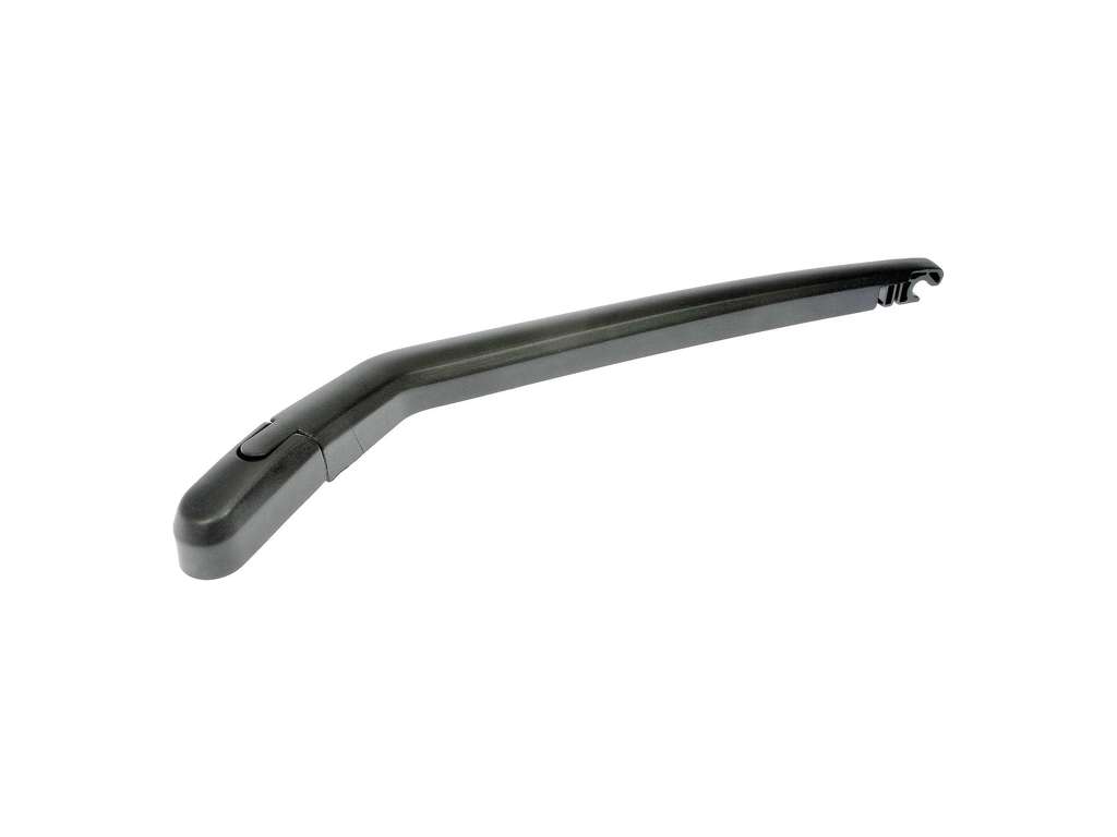 2004-2009 Toyota Prius Windshield Wiper Arm - Rear (Dorman)