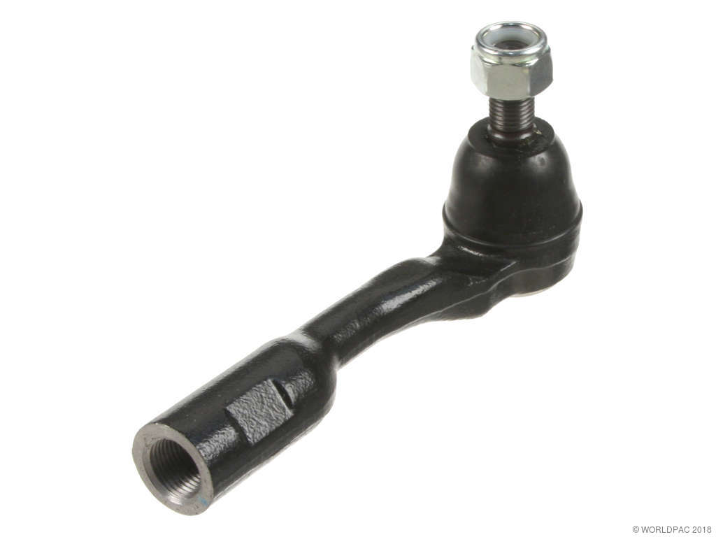 2001-2002 Toyota Sequoia Steering Tie Rod End - Front Right Outer (CTR)