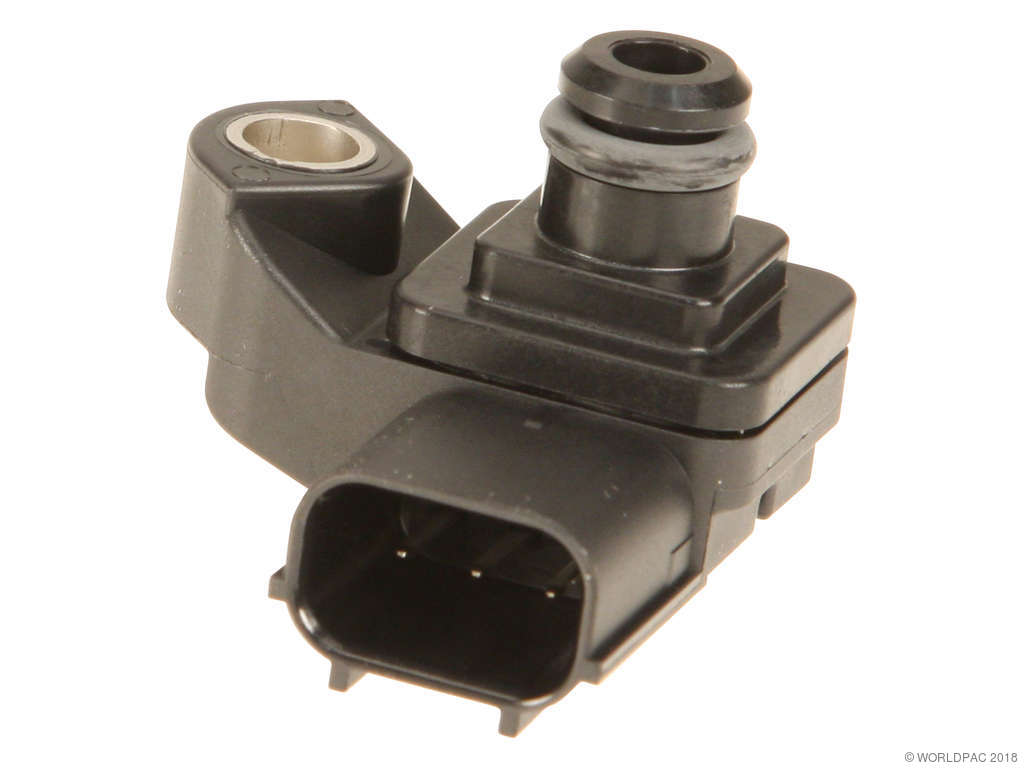 2007-2022 Honda Odyssey Manifold Absolute Pressure Sensor (Denso)