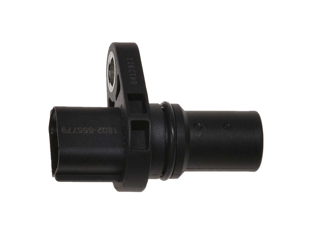 2008-2014 Subaru Impreza Engine Camshaft Position Sensor - Exhaust (Right) (Autopart International)