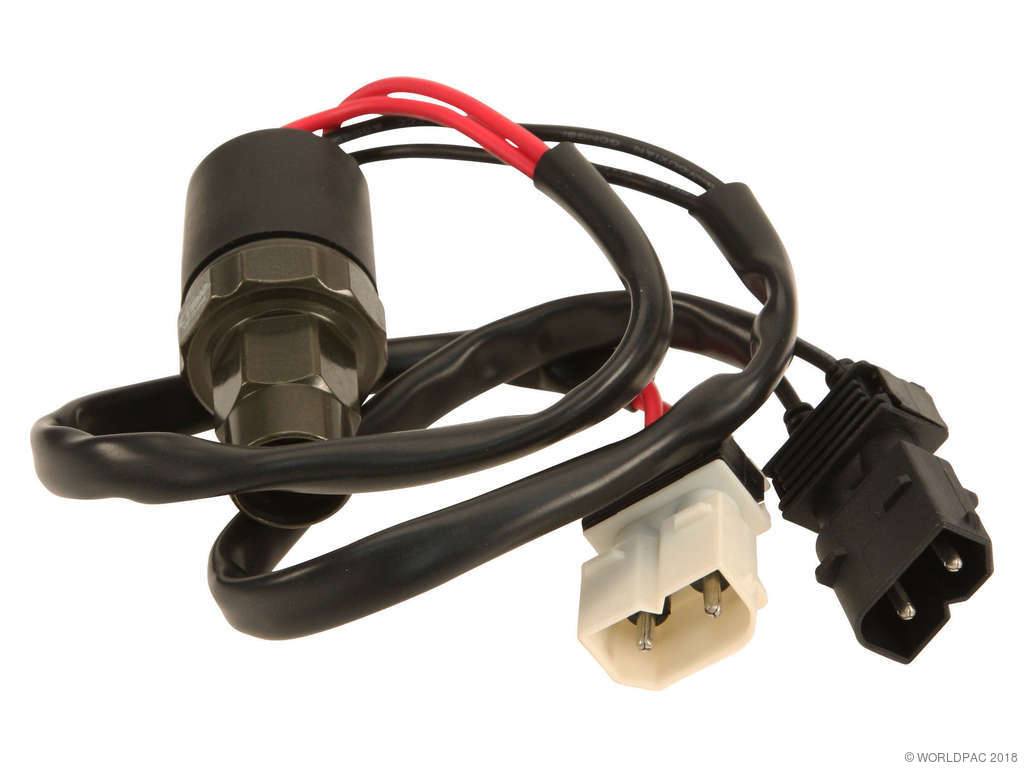 1994-1995 BMW M3 HVAC Pressure Switch (Vemo)