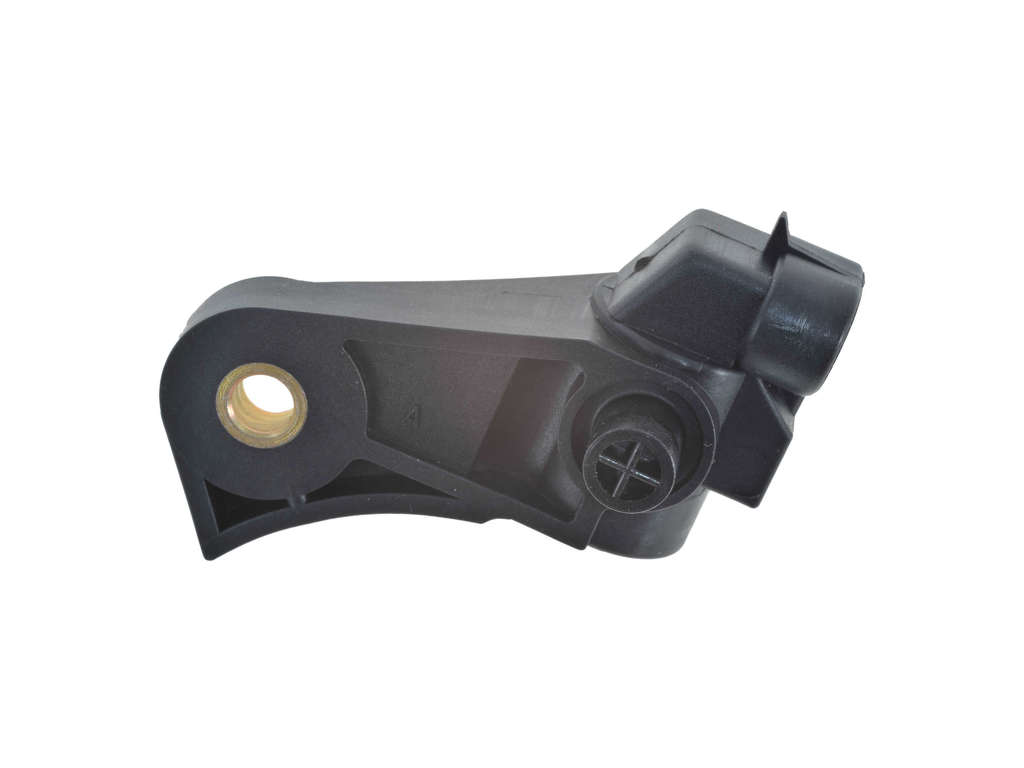 1992-2005 Chevrolet Cavalier ABS Wheel Speed Sensor - Front Left or Front Right (Autopart International)