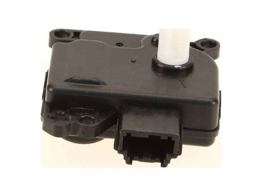 2008-2012 Ford Escape HVAC Defrost Mode Door Actuator (Motorcraft)