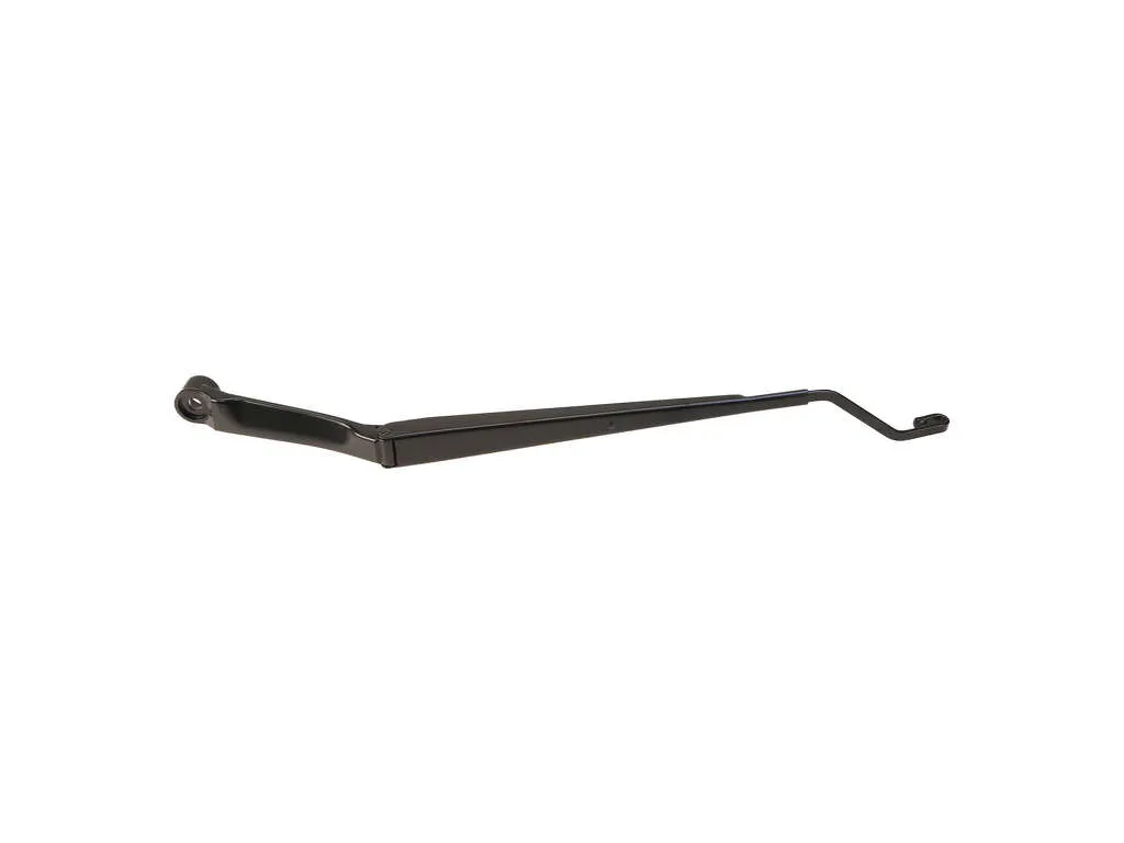 2001-2007 Toyota Highlander Windshield Wiper Arm - Right (Genuine)