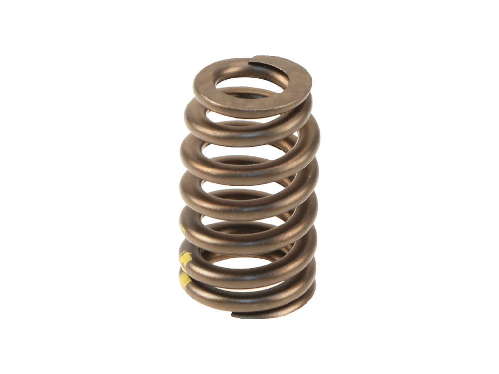 2000-2014 Chevrolet Tahoe Engine Valve Spring (Genuine)
