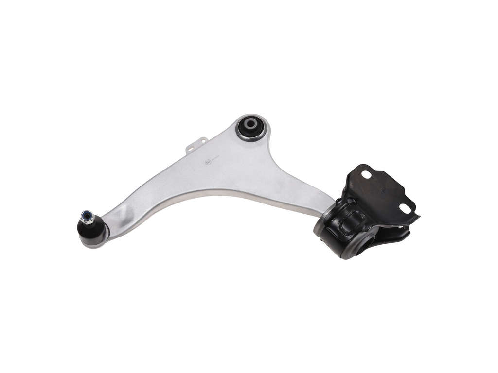 2012-2016 Volvo S80 Suspension Control Arm - Front Left or Front Left Lower (Autopart International)
