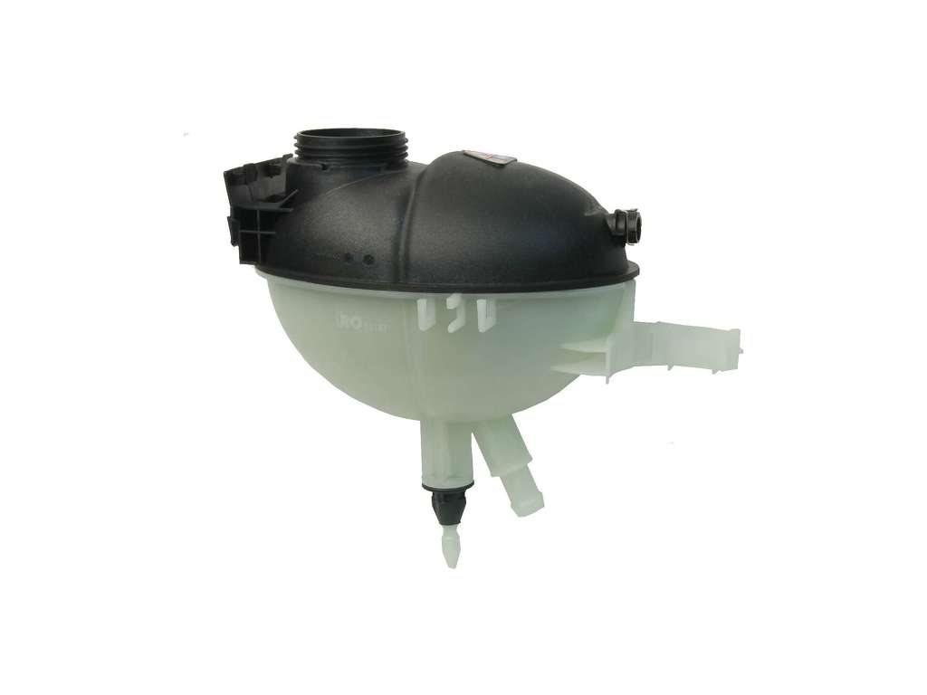 2013-2015 Mercedes-Benz GLK250 Engine Coolant Reservoir (APA/URO Parts)