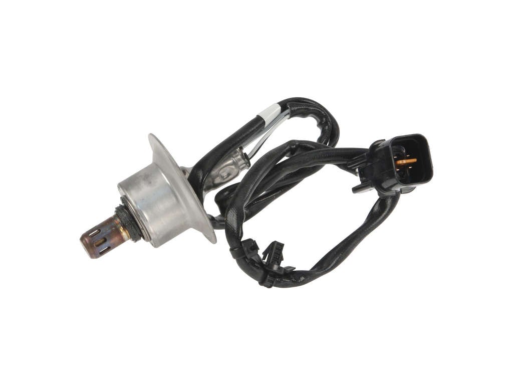 2006-2008 Kia Optima Oxygen Sensor - Upstream (Denso)