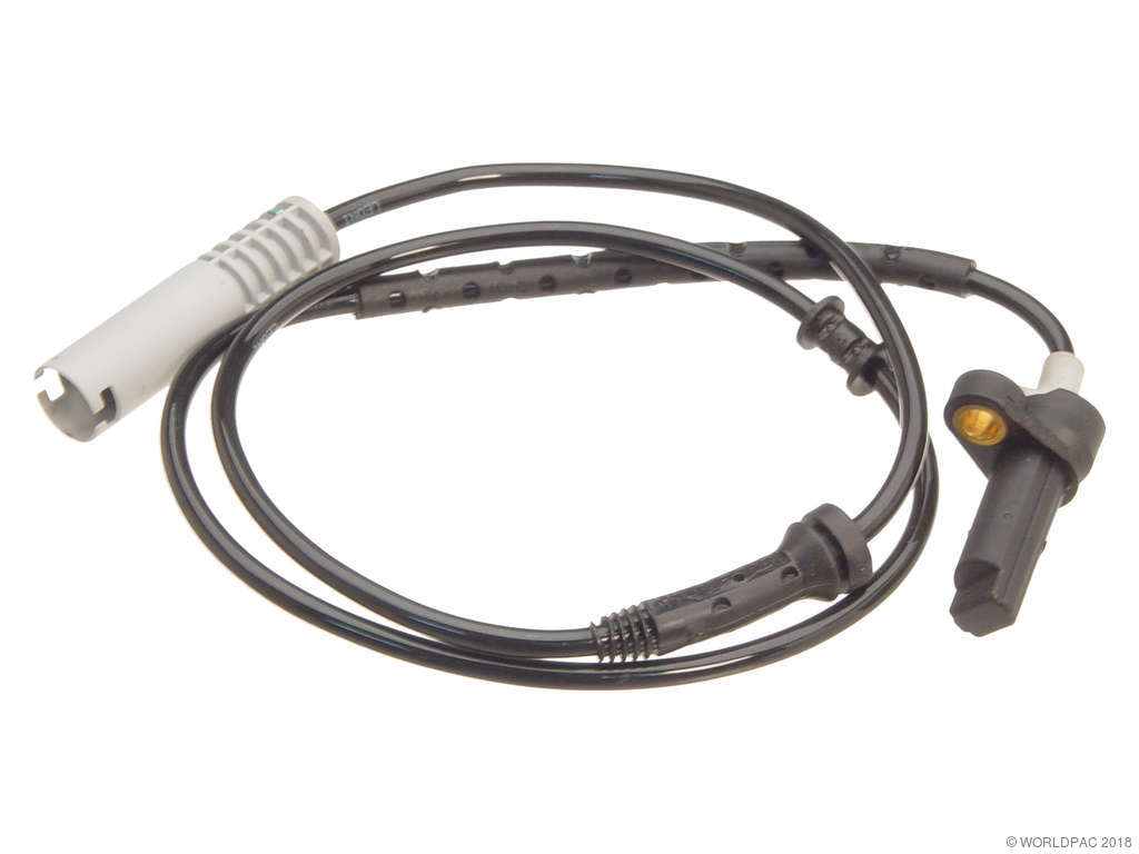 1995-1998 BMW 740i ABS Wheel Speed Sensor - Rear (WSO)