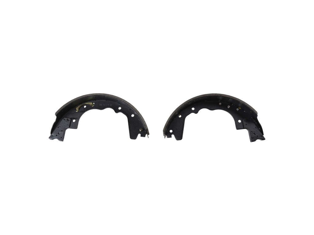 2016-2022 Ford F53 Parking Brake Shoe - Rear (Autopart International)