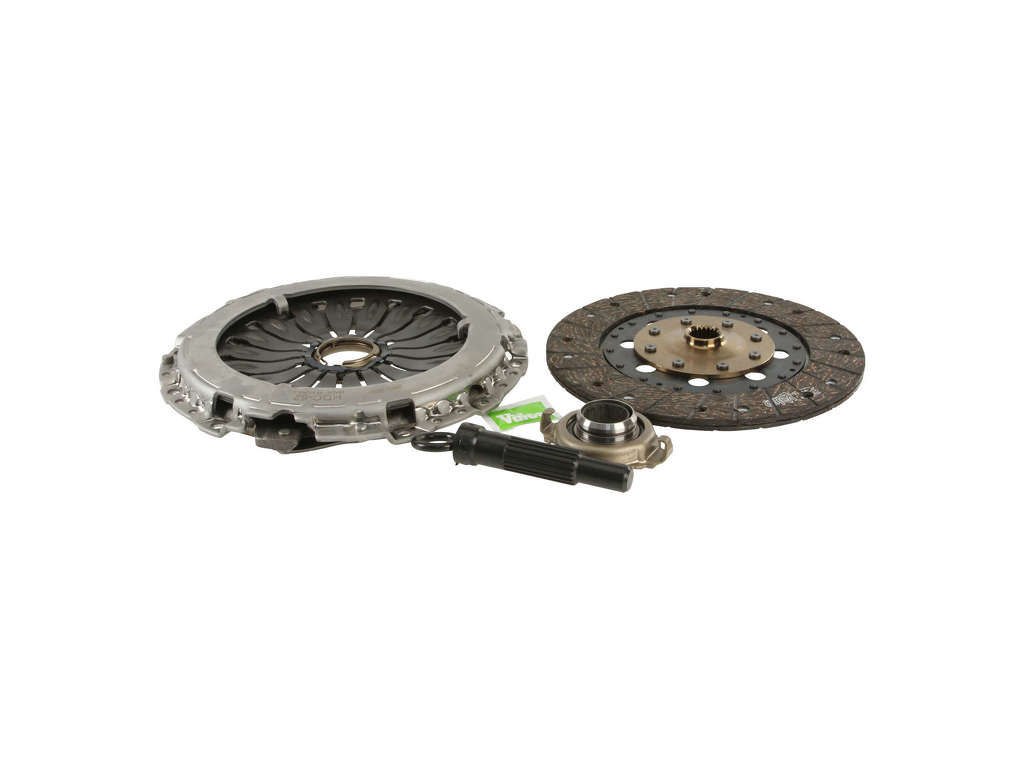 2001-2004 Kia Magentis Transmission Clutch Kit (Valeo)