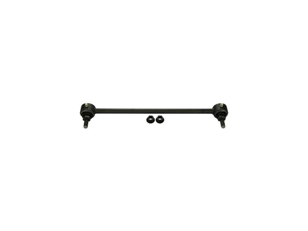 2010-2014 Honda Insight Suspension Stabilizer Bar Link - Front (Moog)