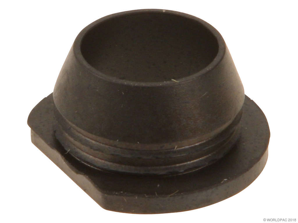 2010-2018 Mercedes-Benz Sprinter 3500 Washer Fluid Level Sensor Seal (Genuine)