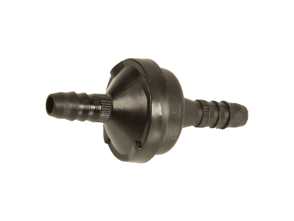 1997-2006 Audi A4 Vacuum Regulator Valve (APA/URO Parts)