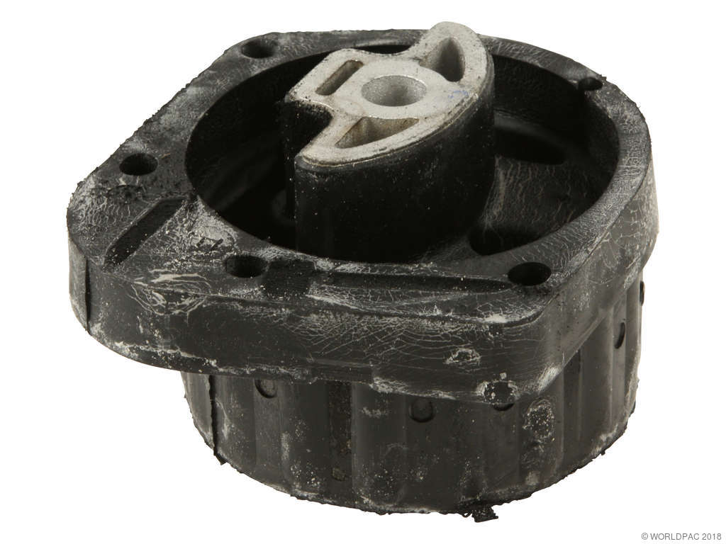2007-2010 BMW X3 Manual Transmission Mount (Corteco)