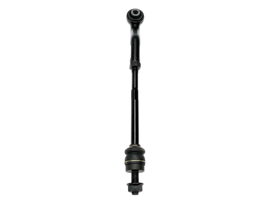 2005-2006 Saturn Relay Alignment Camber / Toe Lateral Link - Rear (Dorman)