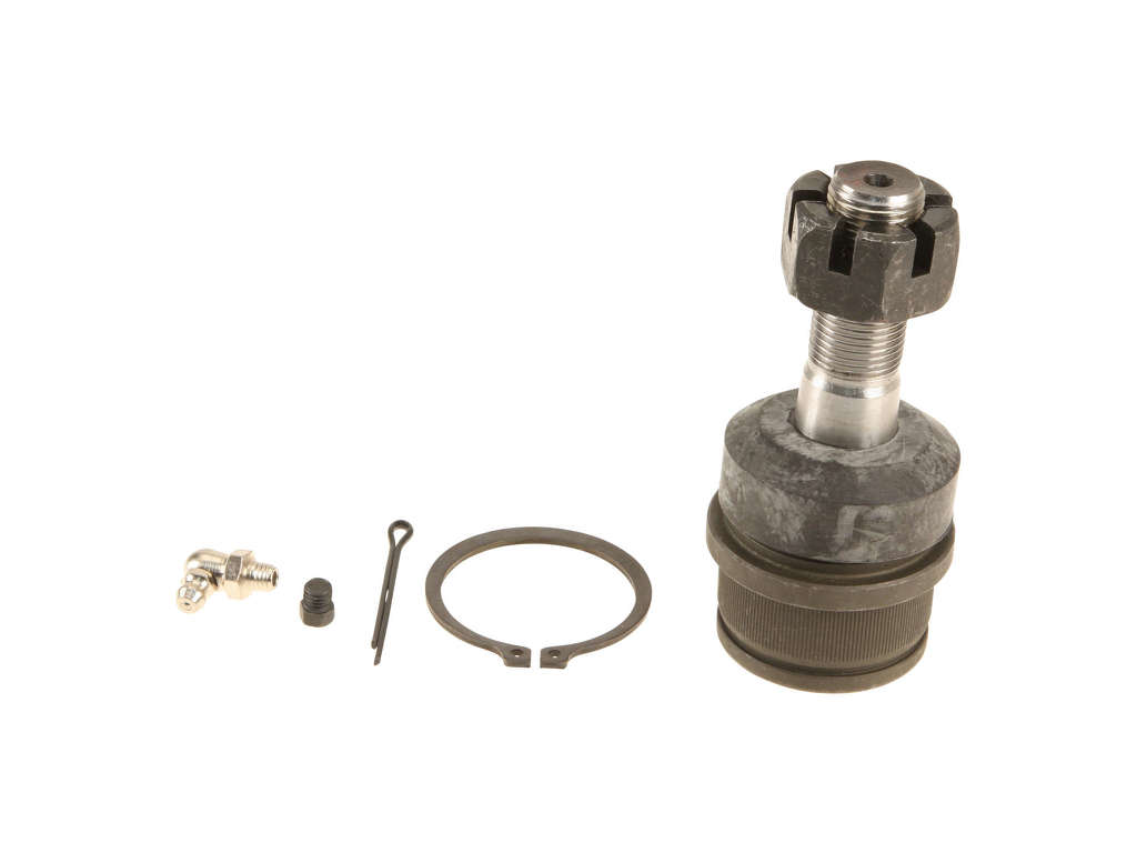 1991-2003 Ford F53 Suspension Ball Joint - Front Upper (ACDelco)