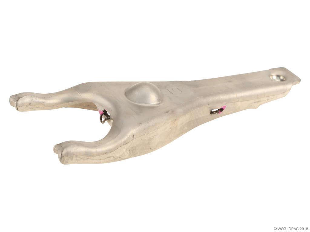 2005-2010 Scion tC Clutch Release Arm (Genuine)