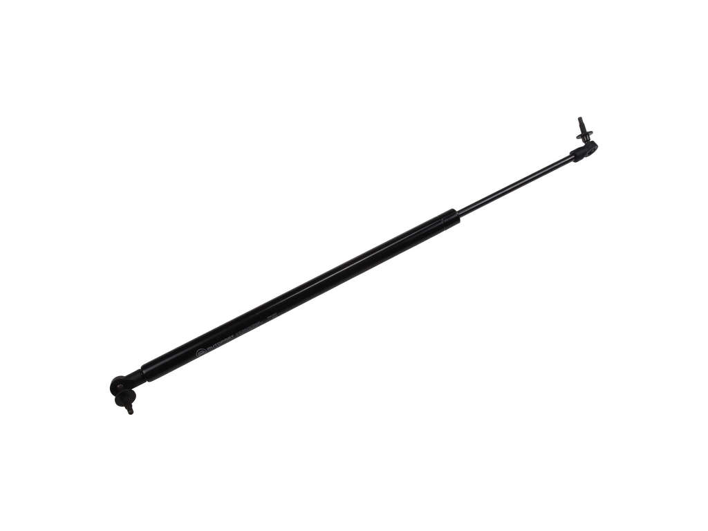 2001-2007 Dodge Caravan Liftgate Lift Support (Autopart International)