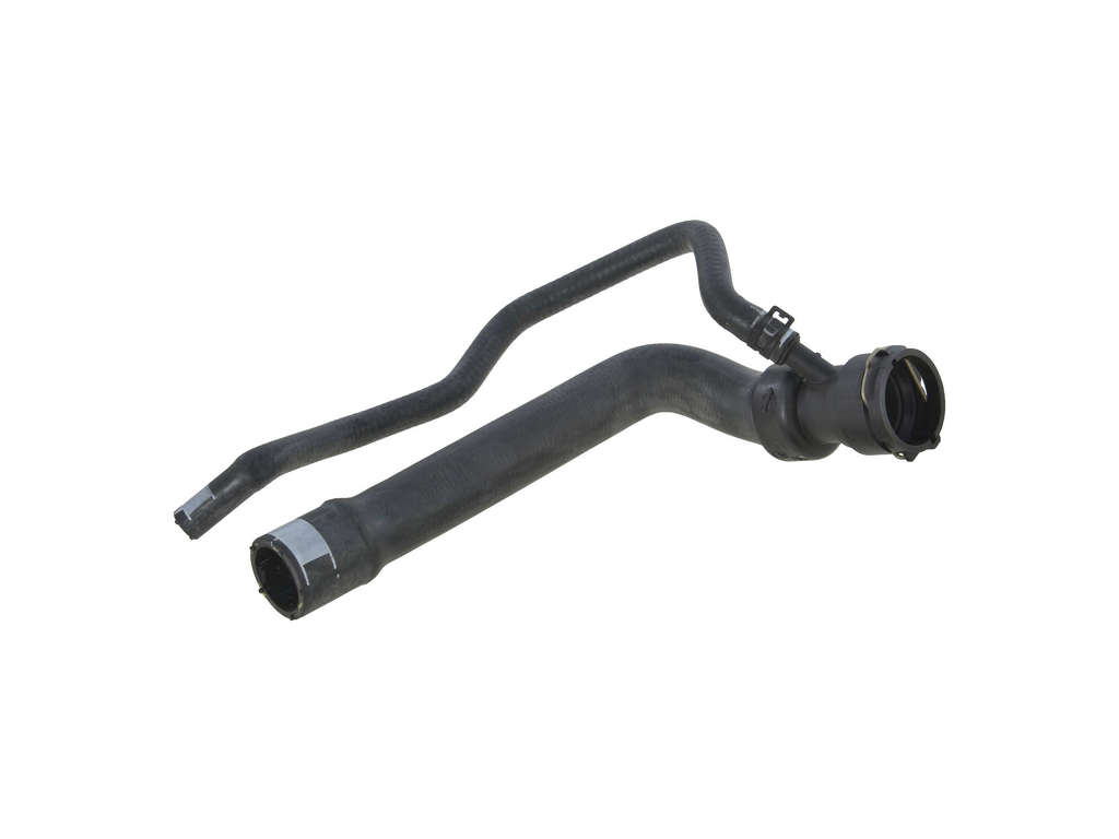 2002-2006 Audi A4 Radiator Coolant Hose - Upper (Autopart International)