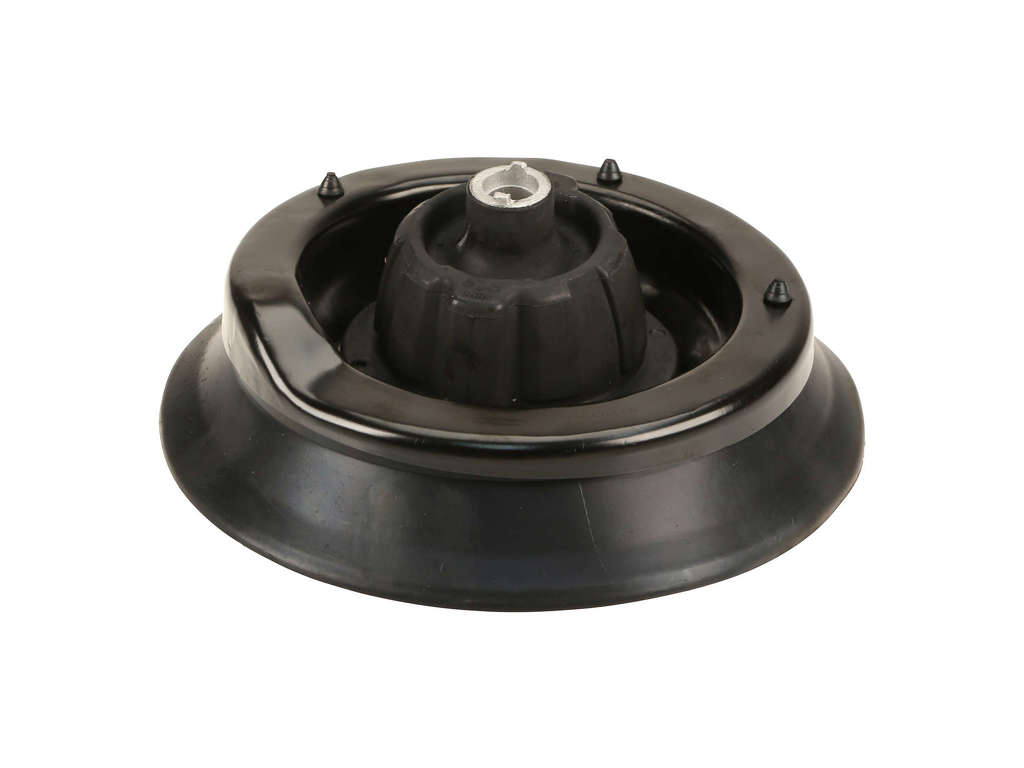 2006-2007 Mercedes-Benz C280 Suspension Strut Mount - Front Left or Front Right (Lemfoerder)