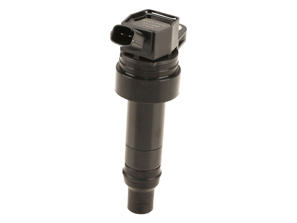 2013-2015 Hyundai Veloster Direct Ignition Coil (Original Equipment)