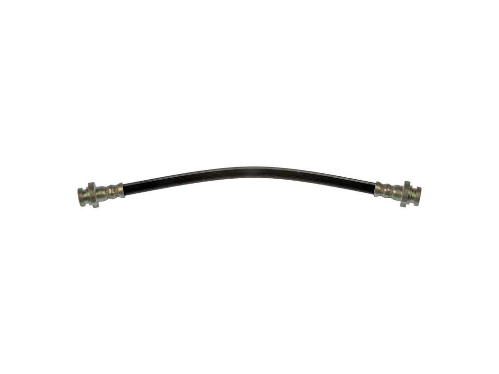 2009-2014 Nissan Cube Brake Hydraulic Hose - Rear (Seiken)