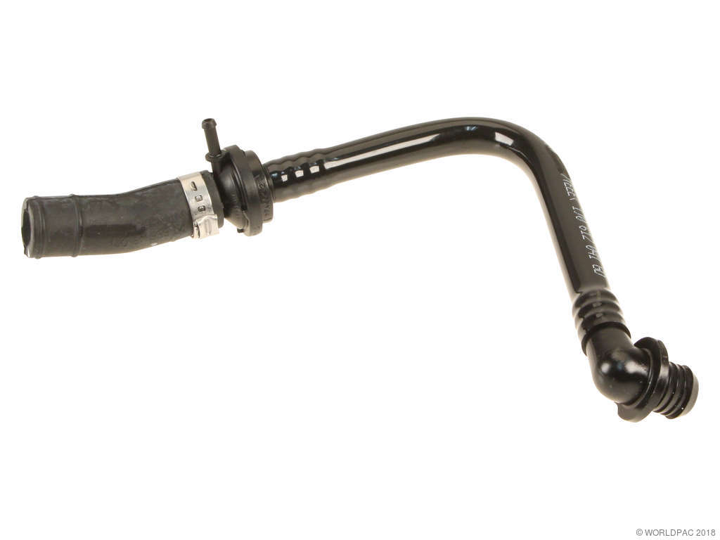 1999-2004 Volkswagen Golf Brake Vacuum Hose (Kayser)