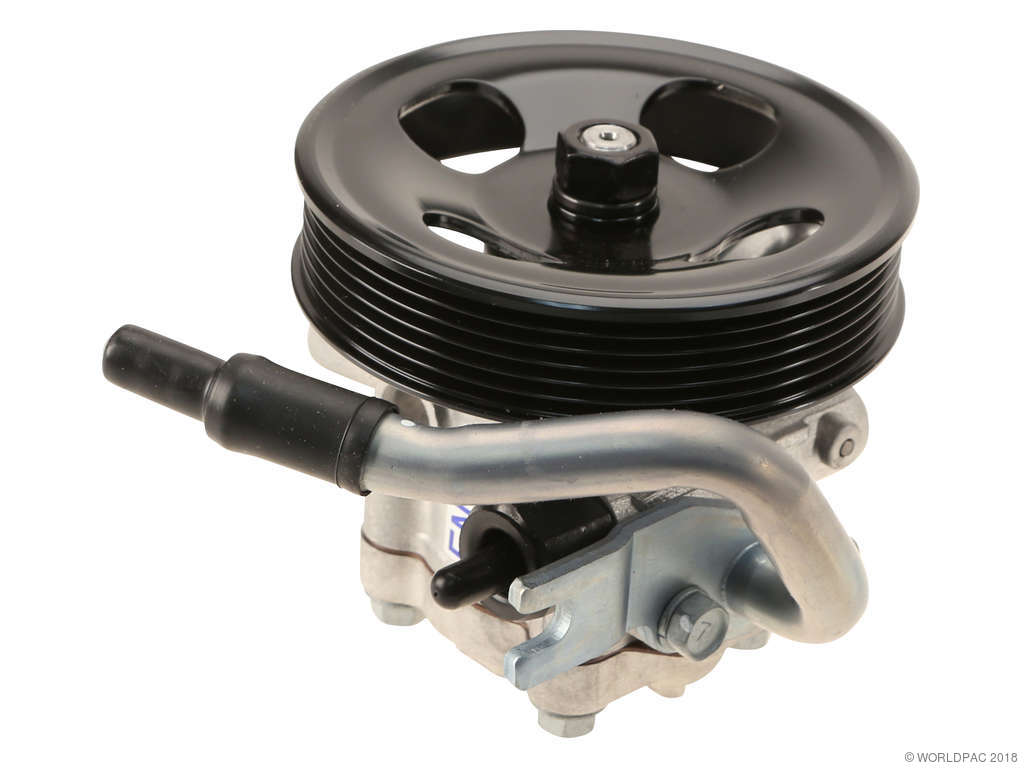 2007-2012 Hyundai Veracruz Power Steering Pump (Mando)