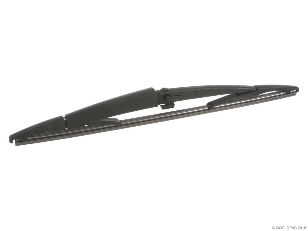 2004-2009 Dodge Durango Windshield Wiper Blade - Rear (Mopar)