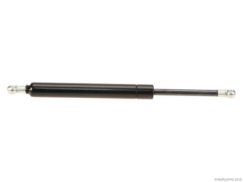 2008-2010 Volvo V70 Liftgate Lift Support - Left or Right (Professional Parts Sweden)